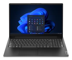 V15 G4 IRU - 15.6in - i5 13420H - 16GB Ram - 512GB SSD - Win11 Pro - Qwerty UK
