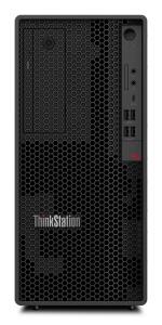 ThinkStation P2 Tower - i7 14700 - 16GB Ram - 512GB  SSD - Win11 Pro - Qwerty UK