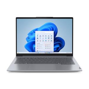 ThinkBook 14 G7 IML - 14in - Core Ultra 5 155H - 16GB Ram - 512GB SDD - Win11 Pro - Qwerty UK