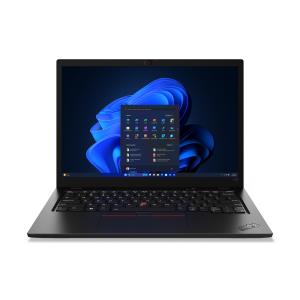 ThinkPad L13 Gen 5 (Intel) - 13.3in - Core Ultra 5 125U - 16GB Ram - 512GB SSD - Win11 Pro - 1 Year Premier - Qwerty UK