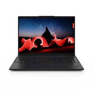 ThinkPad L16 Gen 1 (AMD) - 16in - Ryzen 7 PRO 7735U - 16GB Ram - 512GB SSD - Win11 Pro - 1 Year Premier - Qwerty UK