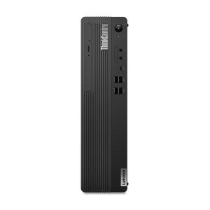 ThinkCentre M70s Gen 5 - i7 14700 - 16GB Ram - 512GB SSD - Win11 Pro - 3 Year Onsite - Qwerty UK