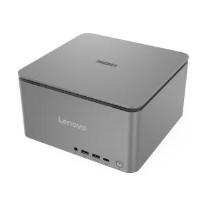 ThinkCentre neo Ultra - i7 14700 - 32GB Ram - 1TB SSD - RTX 4060 8GB - Win11 Pro - 1 Year Onsite - Qwerty UK