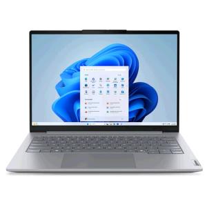 ThinkBook 14 G8 IAL - 14in - core Ultra 5 225U - 16GB Ram - 512GB SSD - Win11 Pro - Qwerty UK
