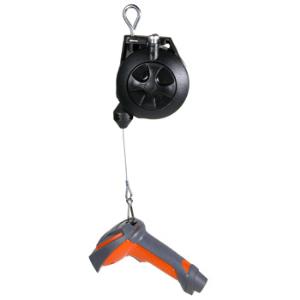 Take Up Reel Balancer