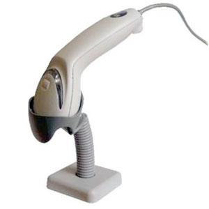 Stand White For EclIPSe 5145