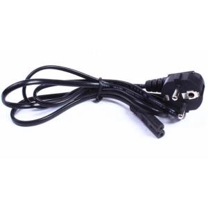 Uk Power Cord