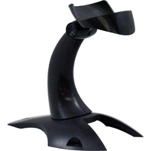 Universal Stand 7.5in Gray