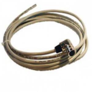 Lxe Replacement (vx89055cable)