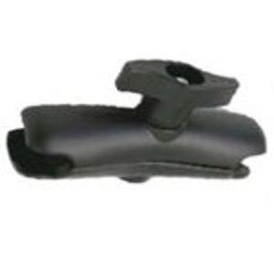 Ram Medium Arm 8.5in For D-size 2.25 Balls