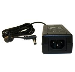 Power Supply Dc/dc For 50 150v Trucks 60w