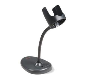 Stand Gray 30cm Flex For Granit Weighted Base
