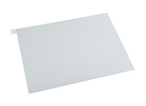Thor Vm3 Resistive Touch Screen Protective Film With Anti-glare Coating 10-pack