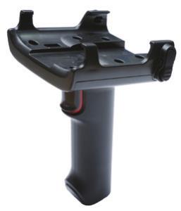 Scan Handle For Eda51