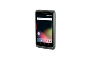 Mobile Computer Eda71 - 4gb/ 64GB - 6703 Imager - Wwan Wifi Bt - Android 8 Gms - Camera - Standard Battery - Etsi
