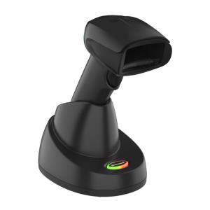 Barcode Scanner Xenon Xp 1952g Hd - 2d Imager - Black - USB Kit