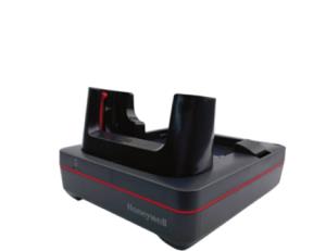 Booted Homebase Kit Includes Homebase & Power Supply & No Power Cord For For Ct40