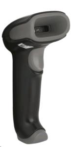 Barcode Scanner Voyager Xp 1472g Scanner Only - Wireless - 2d Imager - Black