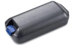 Battery Pack 29e 20wh For Ck70/71/ck3