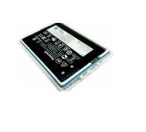 Battery Pack 3.85v 4020ma For Ct40 Healthcare