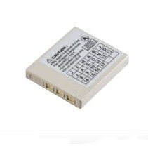 Spare Battery Li-ion For 8670 8650 And 1602g