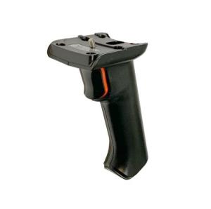 Scan Handle Dockable With Homebase For Eda61k