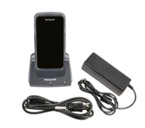 Ehome Base Without Power Cord For Ct50