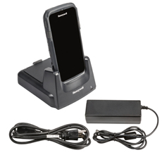 Dock Kit For Ct50