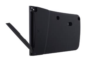 Smart Card Reader For Rt10