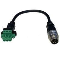 Vmc Pigtail Adapter Cable For Rt10