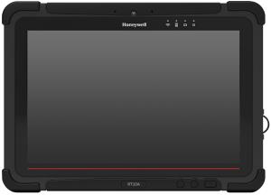 Mobile Computer Rt10w - 10in - 8gb/ 128GB - 6803fr Imager - Wifi Bt - Camera - Win 10 2019 - Standard Battery - Ww Mode - Indoor Screen