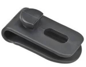 Belt Clip