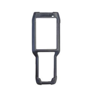 Protective Rubber Boot For Ck65 Computers With Ex20 Engine