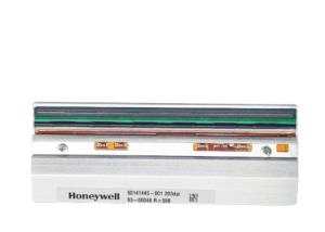 Printhead Kit 200dpi For Px940