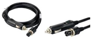 Auto Adapter For Mobile Computer 12v Dc Input