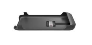 Ih25 Bracket For Ct60