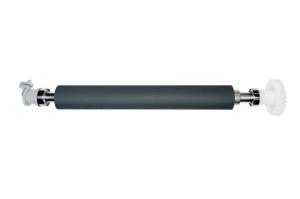 Platen Roller Spare Kit For Px940
