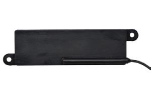 Wwan Antenna Kit With Adhesive Mount Lte Etsi For Thor