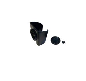 Vehicle Mount Granit For Scanner