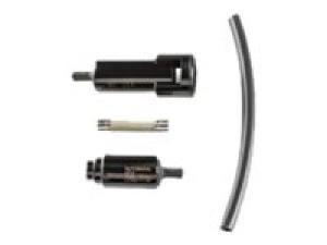 In-line Fuse Kit For Vm1 Vm2 Vm3