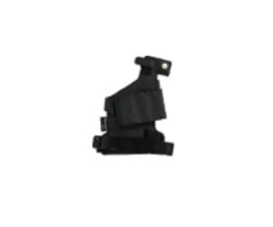 Left Hand Strap Glove For 8680i 20pack