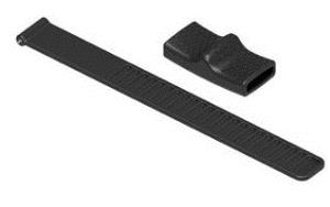 Two Finger Ring Strap 10pack For 8680i