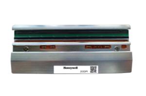 Printhead 203dpi For Pd45s