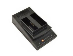 Battery Charger Rl/rle Series 2bay