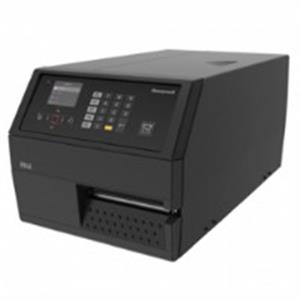 Applicator Interface For Px Series