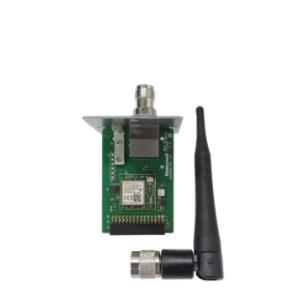 Wireless Lan Eu For Px940