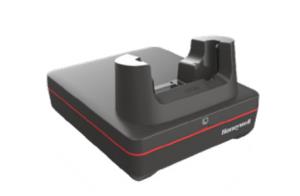 Booted Display Base Kit For Ct30 Xp (incl Eu Power Supply / Protective Boot)