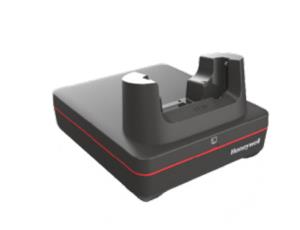 Non-booted Display Base Kit For Ct30 Xp (incl Eu Power Supply)