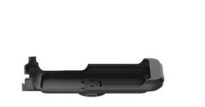 Ih40 Bracket For Non-booted Ct30 Xp