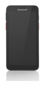 Mobile Computer Ct30 Xp - 5.5in - 6GB / 64GB - Disinfectant Ready Wwan S0703 Ve Camera Wi-Fi
